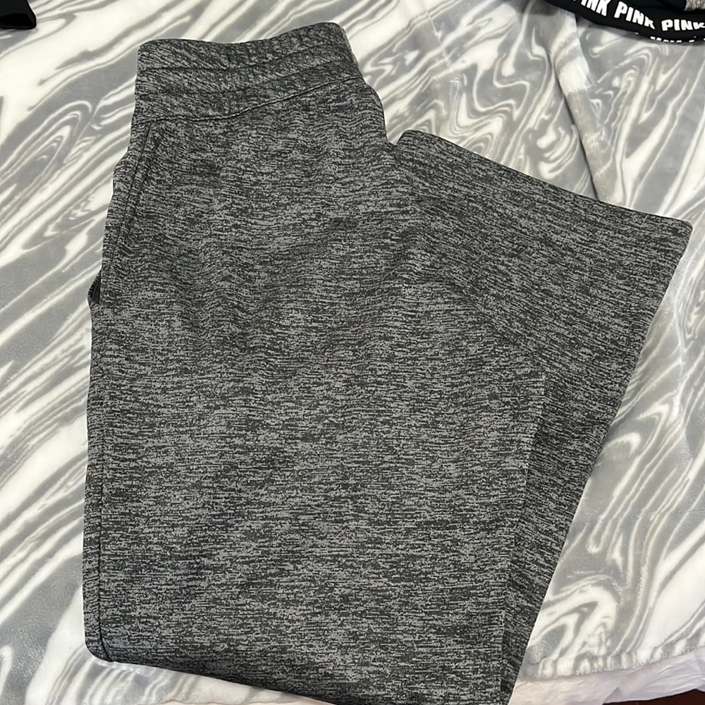 Adidas Trackpants